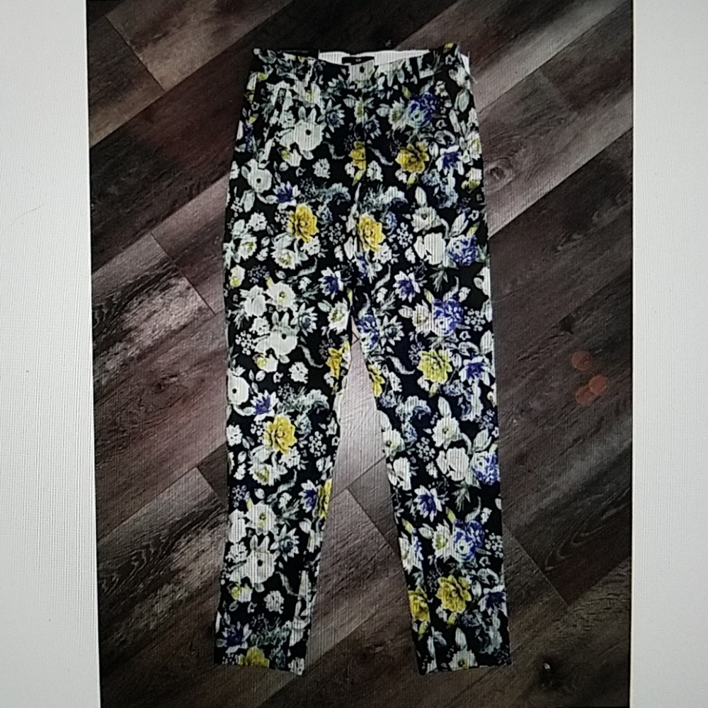 H&M Dress Pants